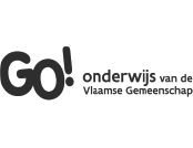 Go! Onderwijs van de Vlaamse Gemeenschap